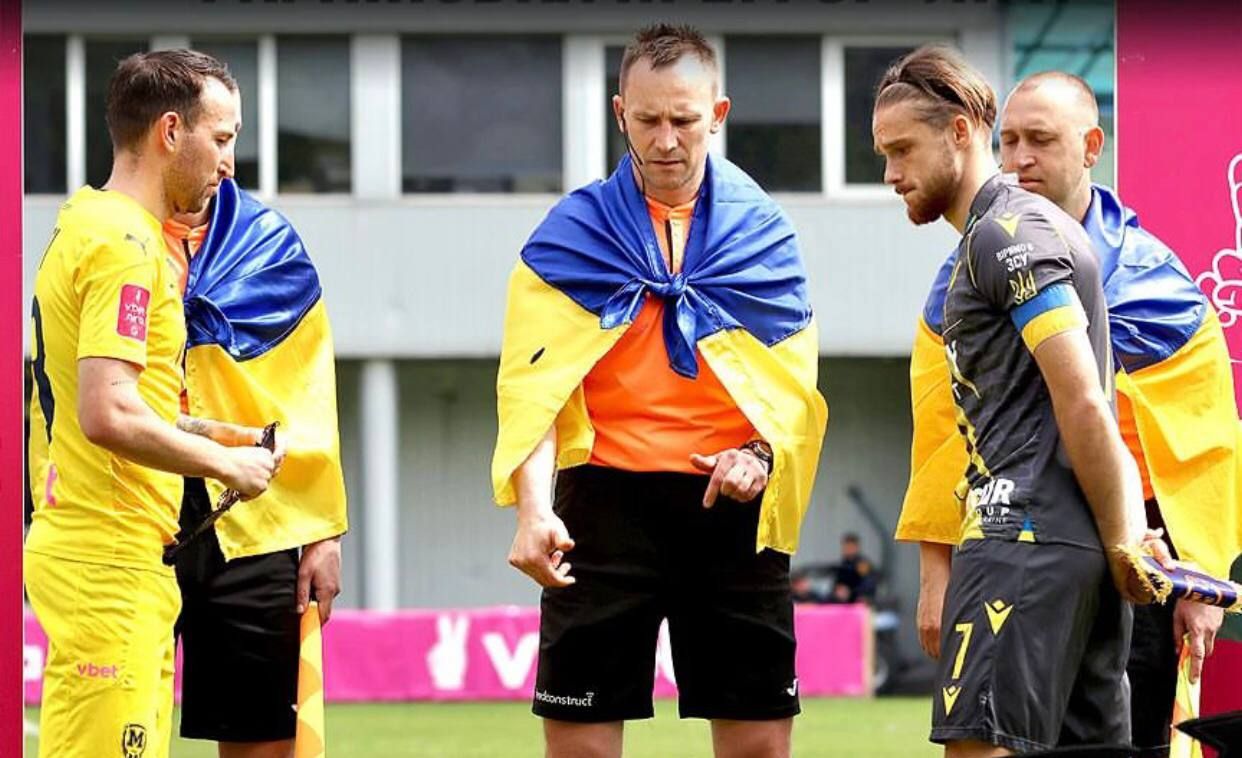 Капитаны Металлиста 1925 и Движения. Капитаны Металлиста 1925 и Движения.