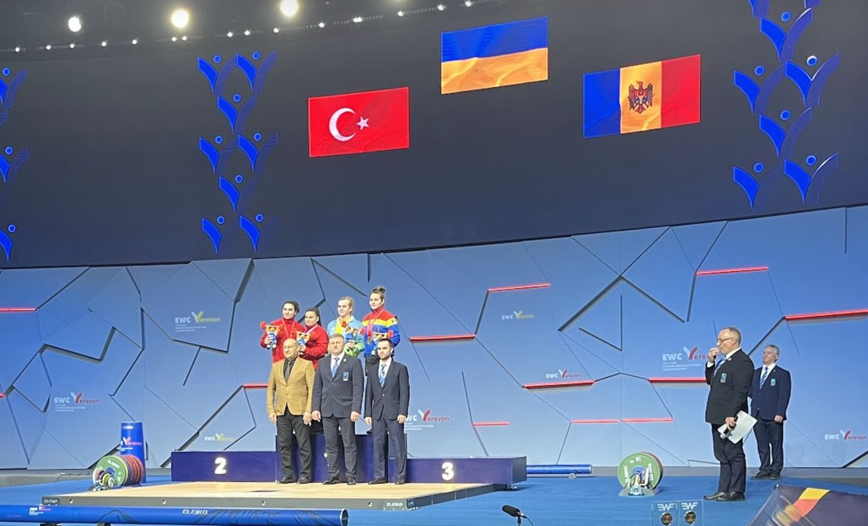 Прапори будуть з'являтись лише на екранах Прапори будуть з'являтись лише на екранах