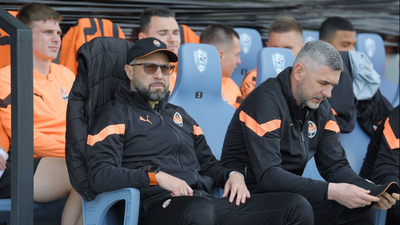 Ігор Йовічевіч Ігор Йовічевіч