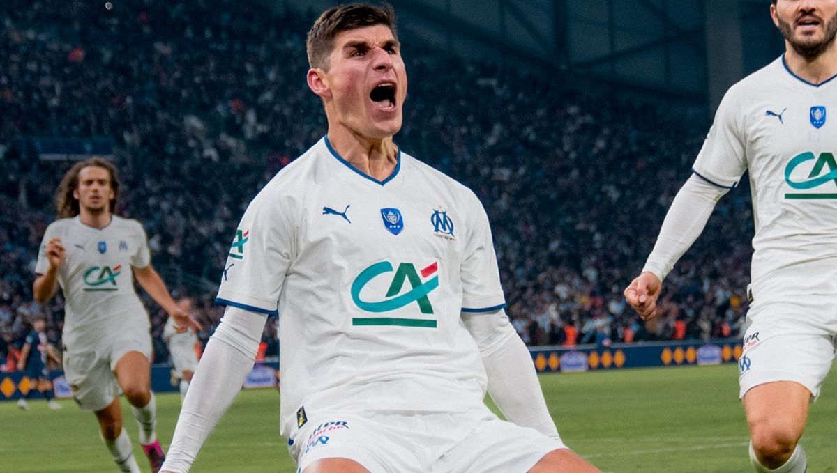 Руслан Малиновский Руслан Малиновский