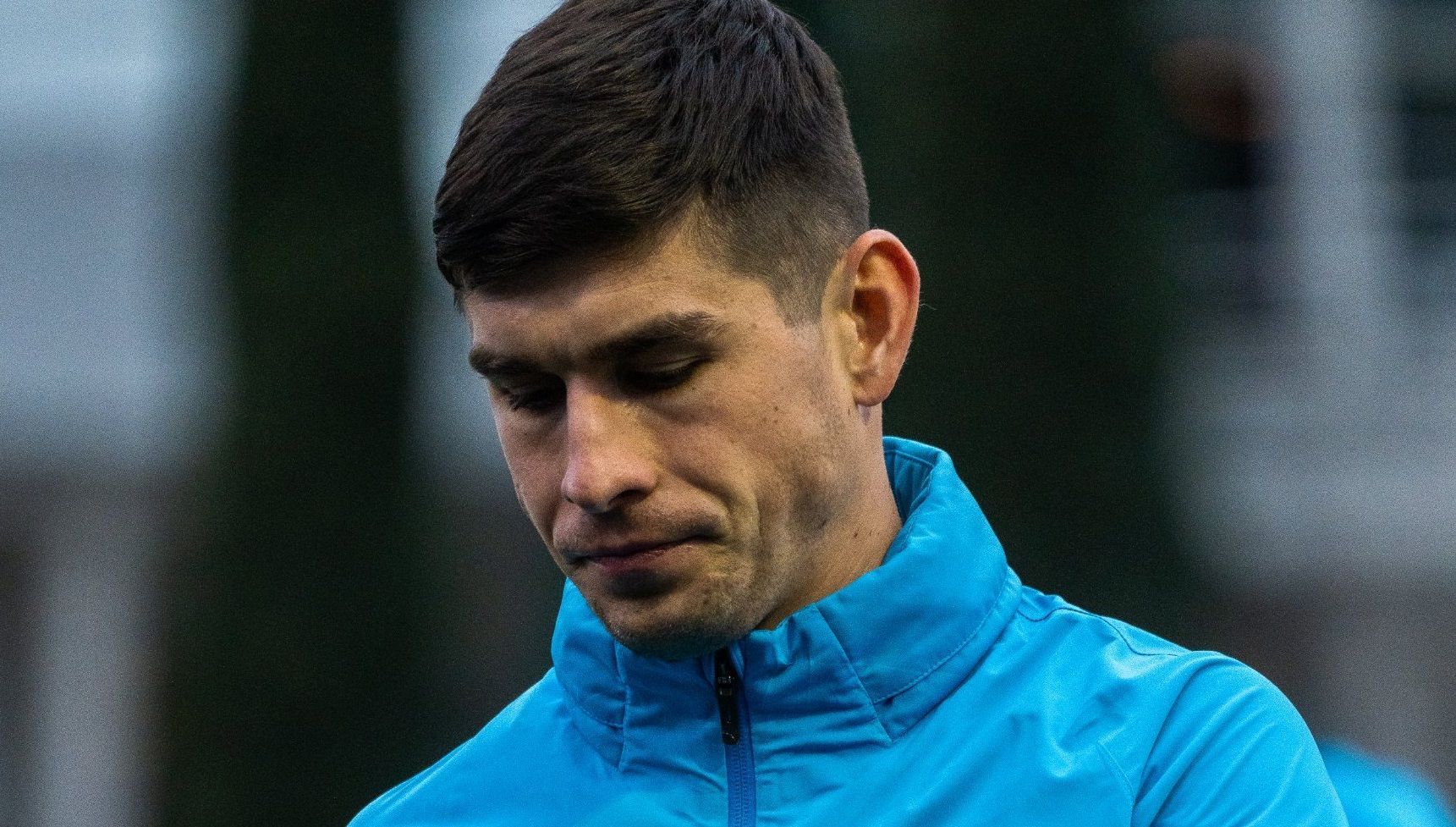 Руслан Малиновский Руслан Малиновский