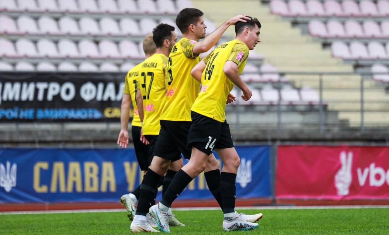 Игроки Александрии Игроки Александрии