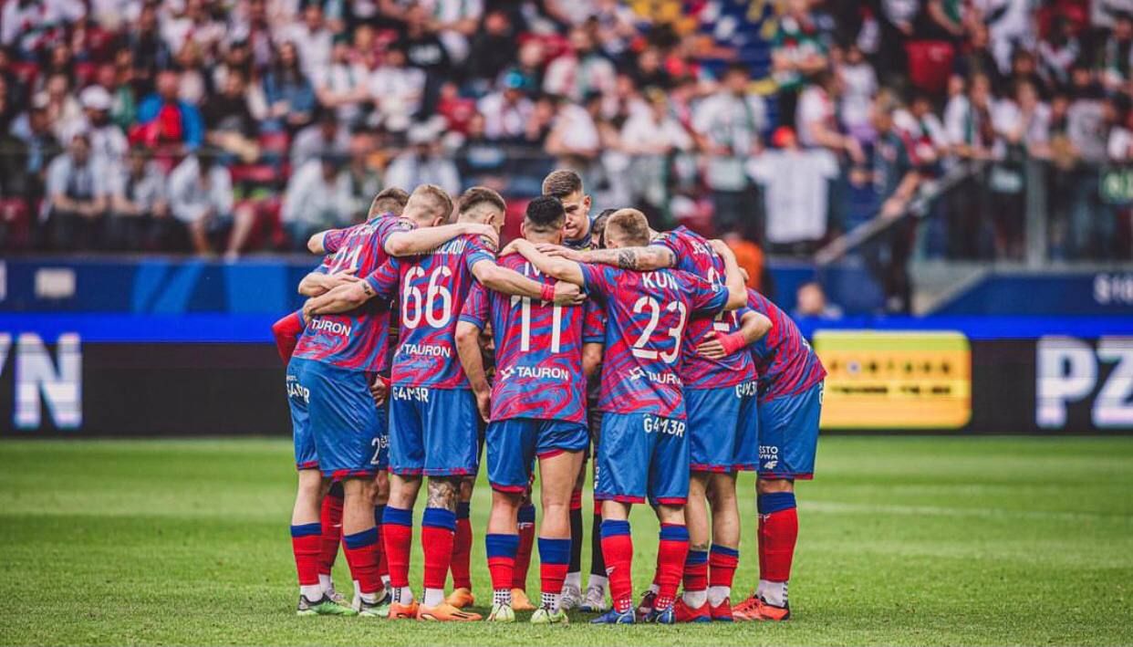 Игроки Ракува Игроки Ракува