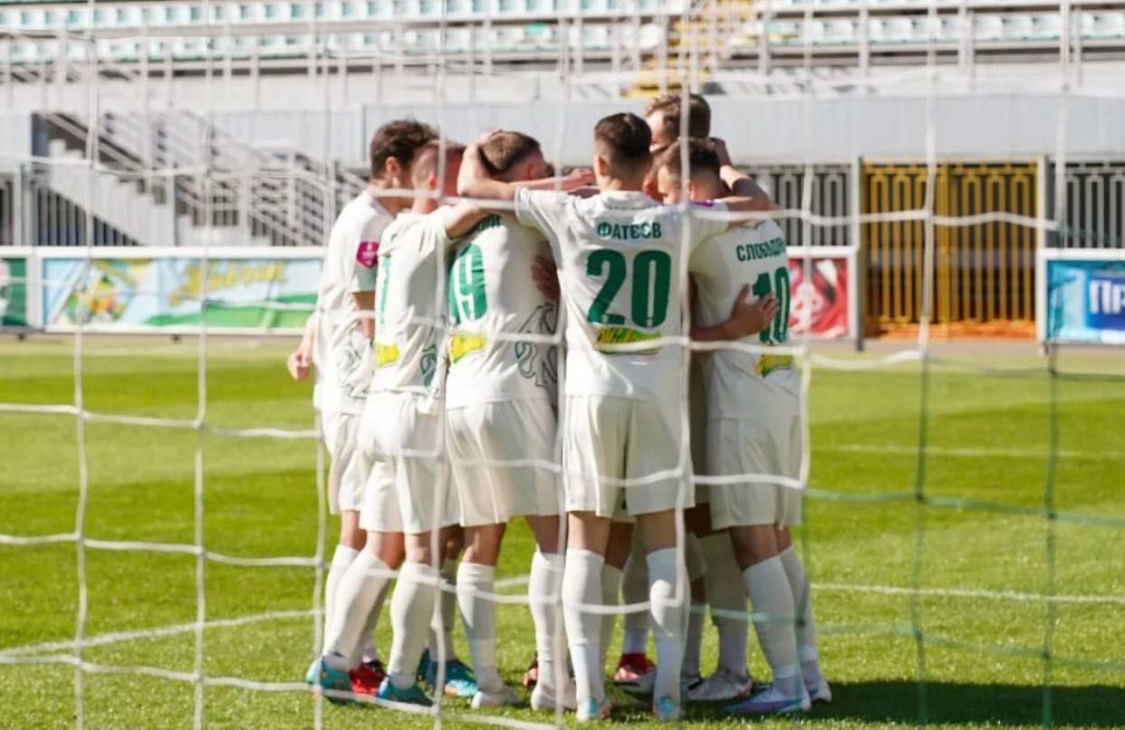 Игроки Оболони Игроки Оболони