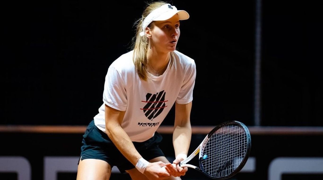 Людмила Самсонова Людмила Самсонова