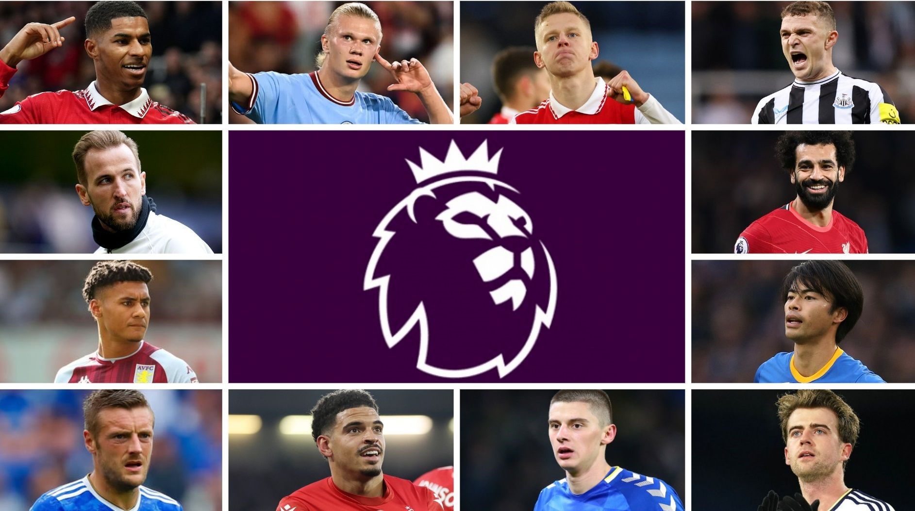 Топ-интриги АПЛ на финише сезона: Зинченко мечтает о золоте, шансе Ливерпуля, спасении Николенко - 24 канал Топ-интриги АПЛ на финише сезона: Зинченко мечтает о золоте, шансе Ливерпуля, спасении Николенко - 24 канал