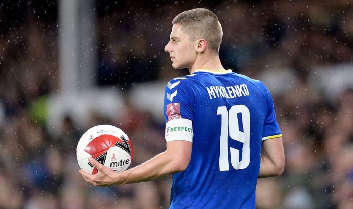 Віталій Миколенко потрапив у промо-ролик Євробачення-2023 – відео Віталій Миколенко потрапив у промо-ролик Євробачення-2023 – відео