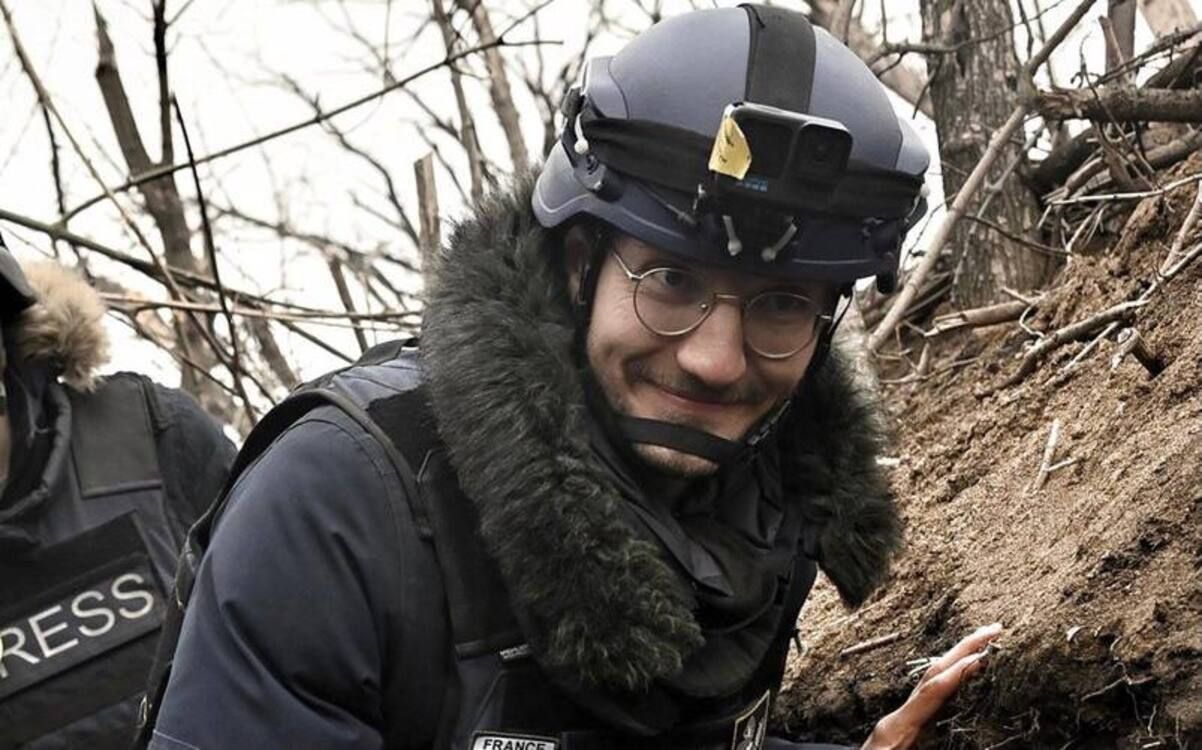 Арман Солдин Арман Солдин