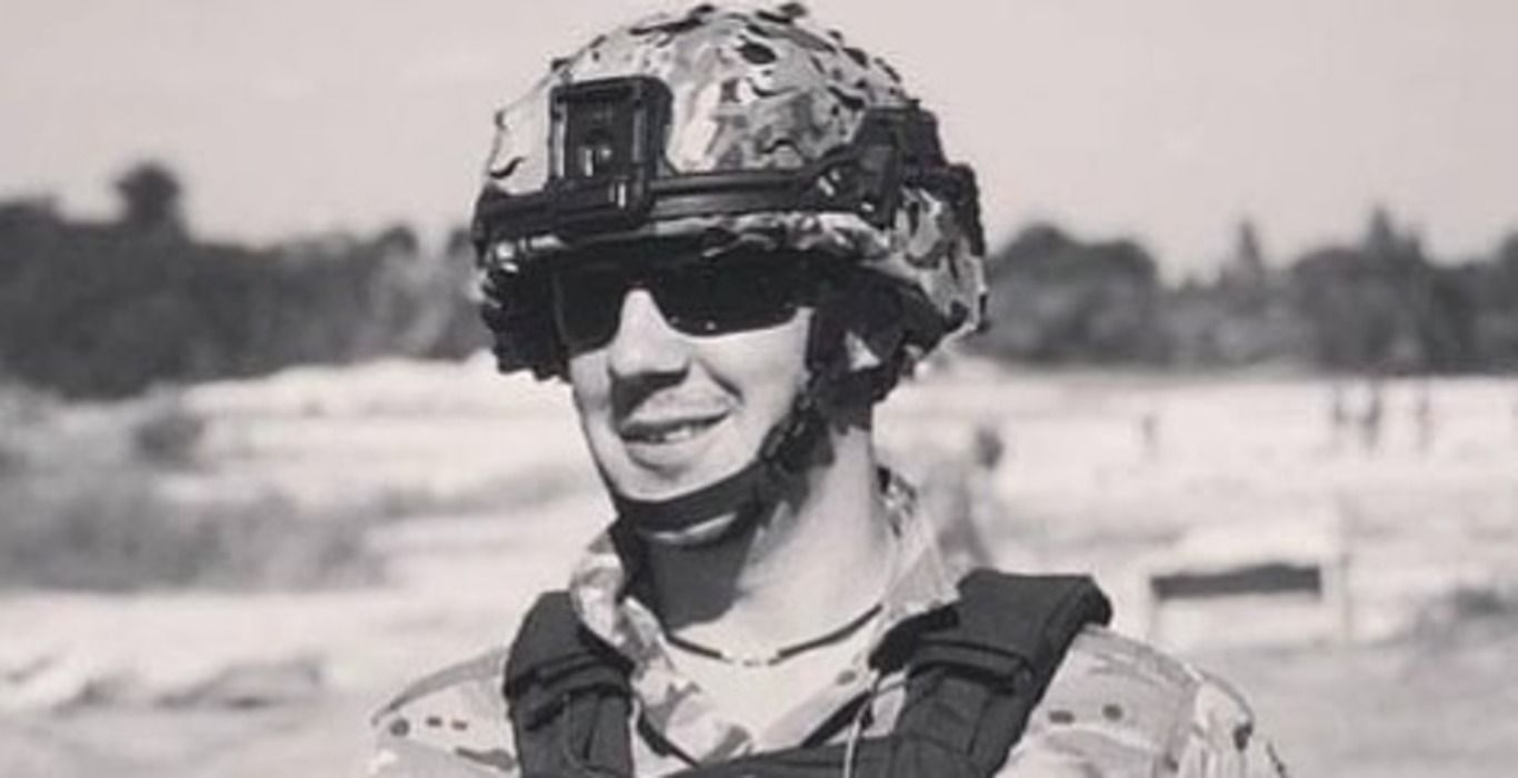 Максим Максименко Максим Максименко