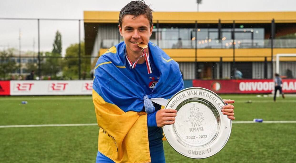 Богдан Будко Богдан Будко