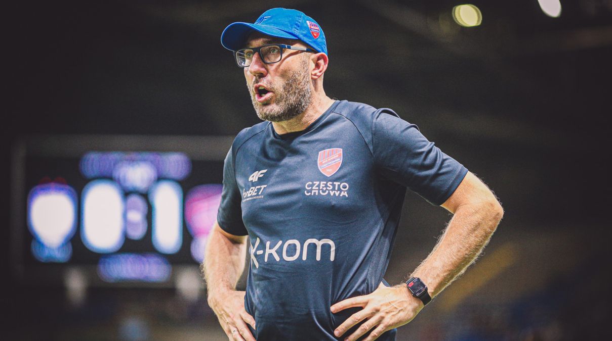 Марек Папшун Марек Папшун