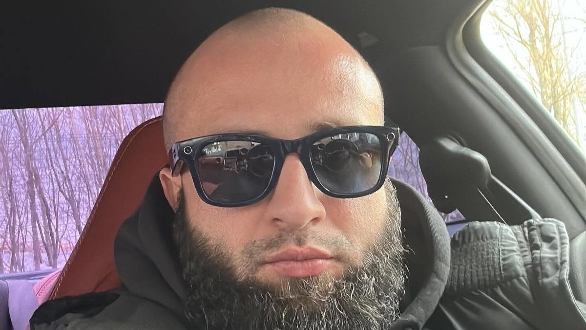 В ДТП погиб российский футболист Александр Каракин – что о нем известно В ДТП погиб российский футболист Александр Каракин – что о нем известно