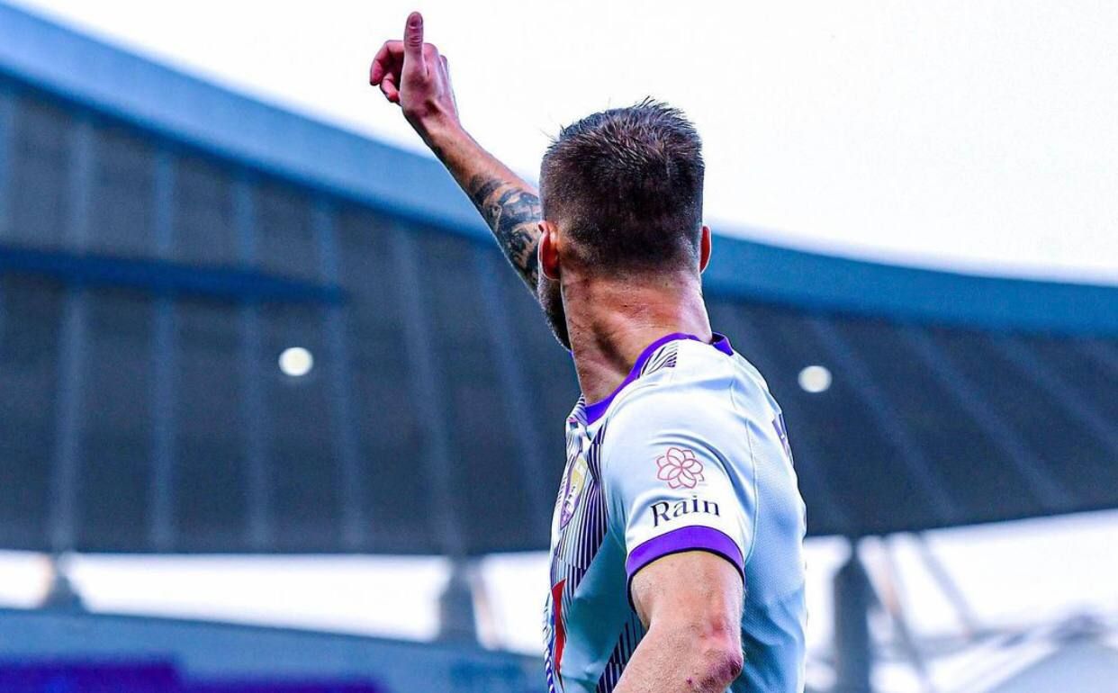 Андрій Ярмоленко Андрій Ярмоленко