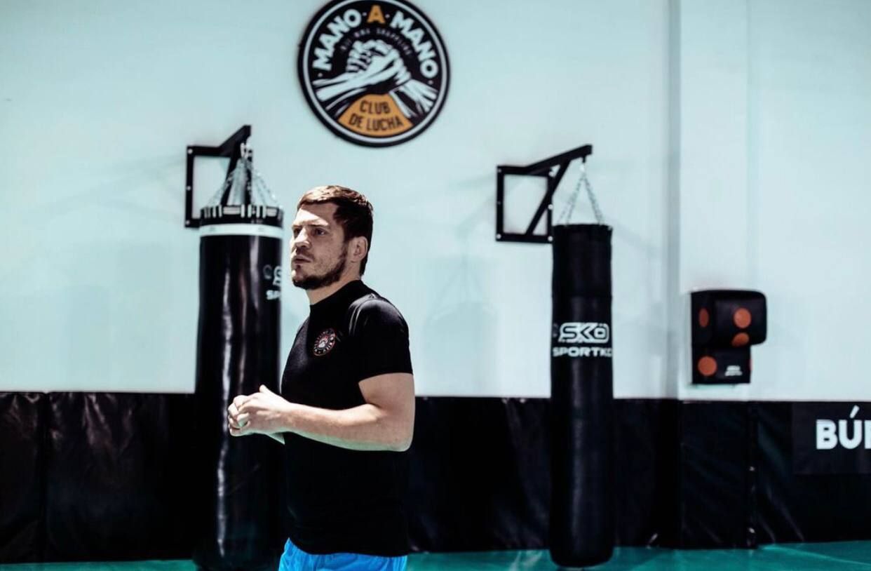 Денис Берінчик Денис Берінчик