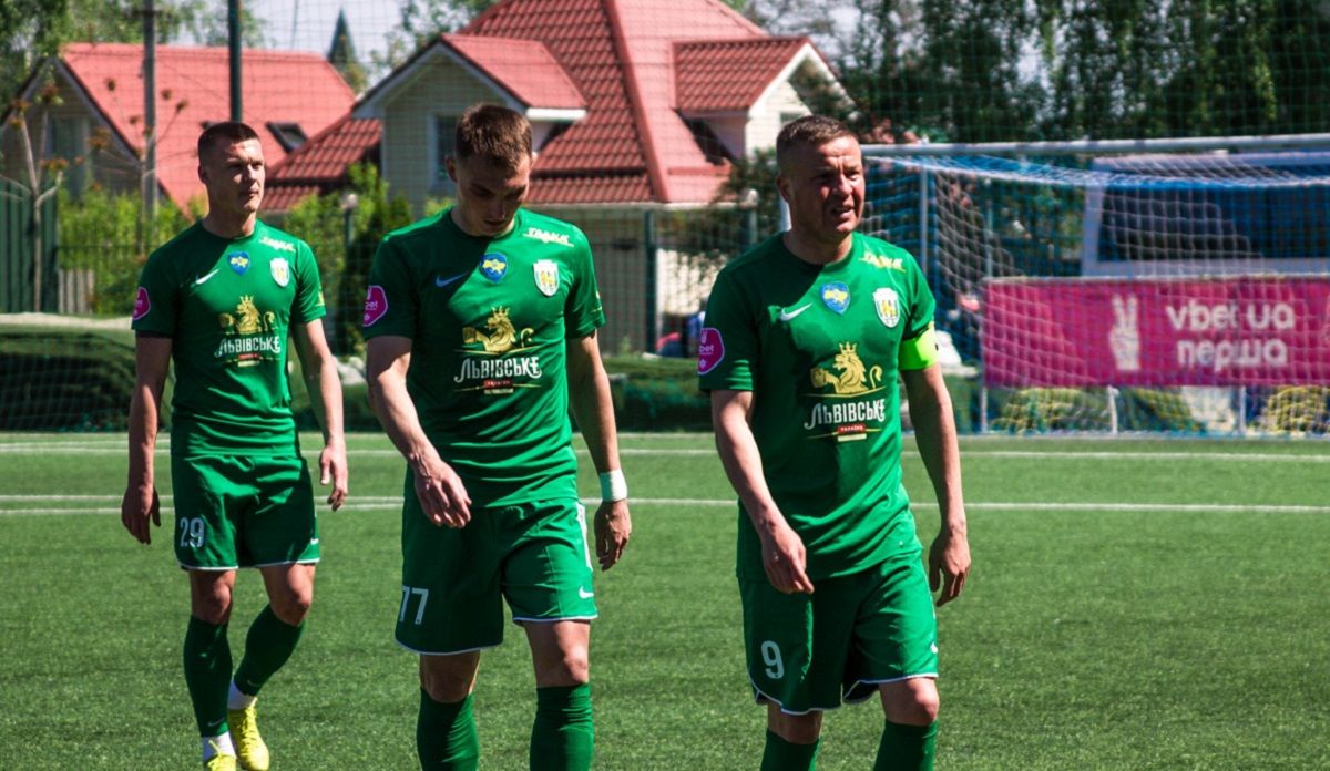 Карпаты – Металлург Запорожья – обзор и видео гола Первой лиги Украины-2022/2023 Карпаты – Металлург Запорожья – обзор и видео гола Первой лиги Украины-2022/2023