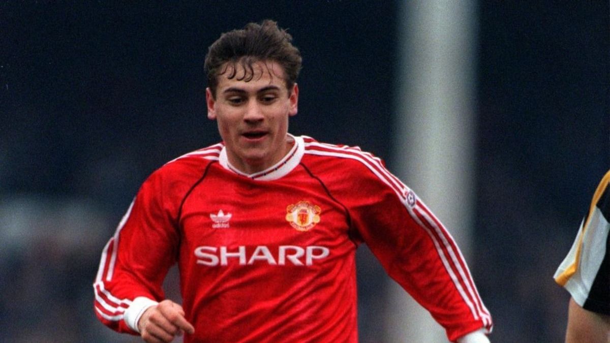 Андрій Канчельскіс розповів про стан російського футболу Андрій Канчельскіс розповів про стан російського футболу