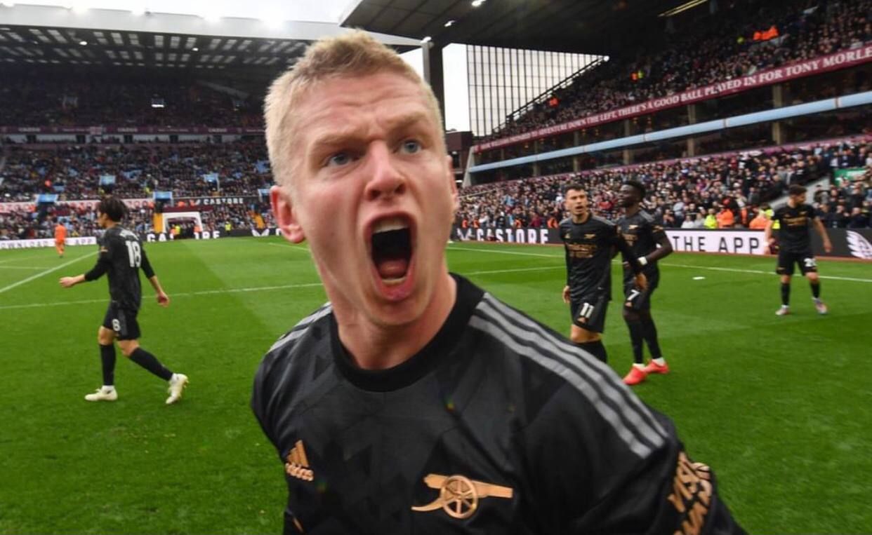 Александр Зинченко Александр Зинченко