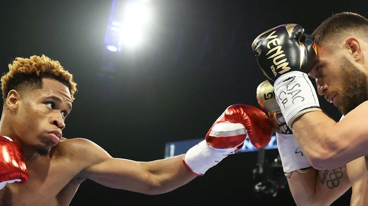 Ломаченко Хейни - результат победившего боя. Ломаченко Хейни - результат победившего боя.