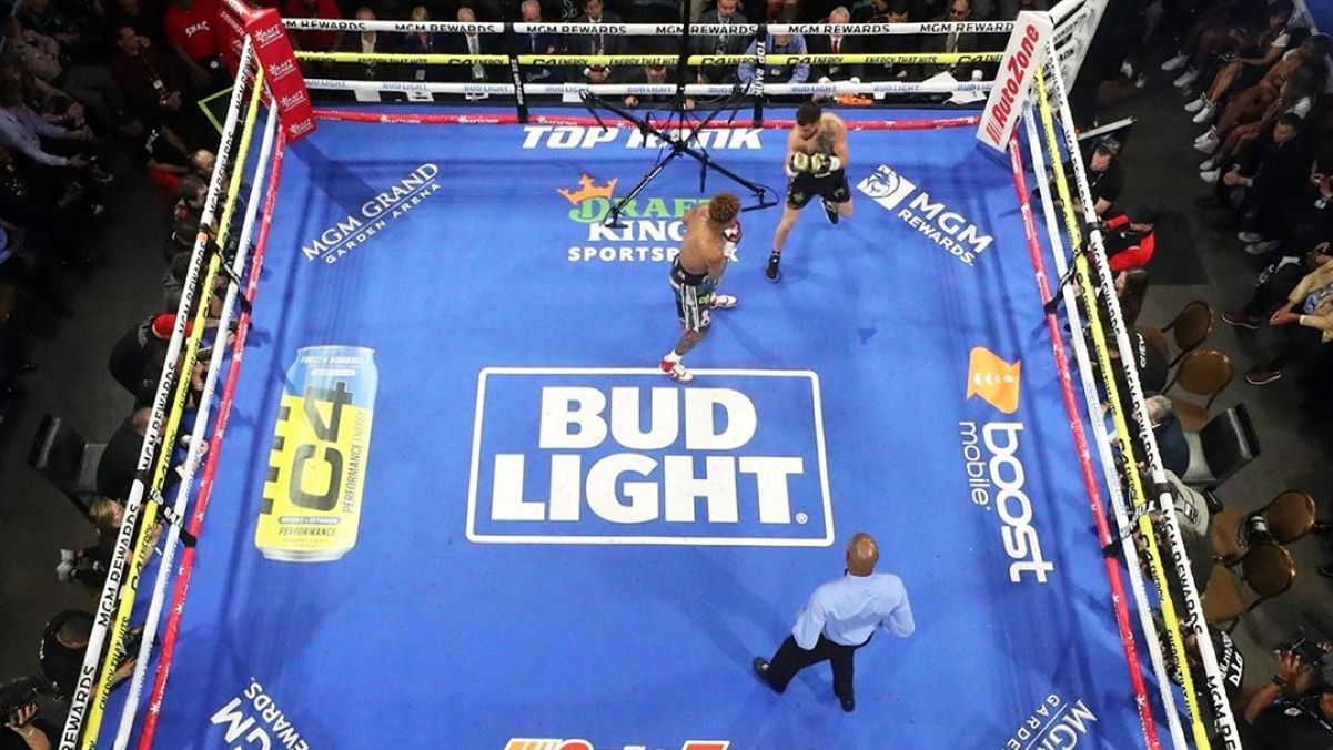 Ломаченко Хейні - відео найкращих моментів бою Ломаченко Хейні - відео найкращих моментів бою