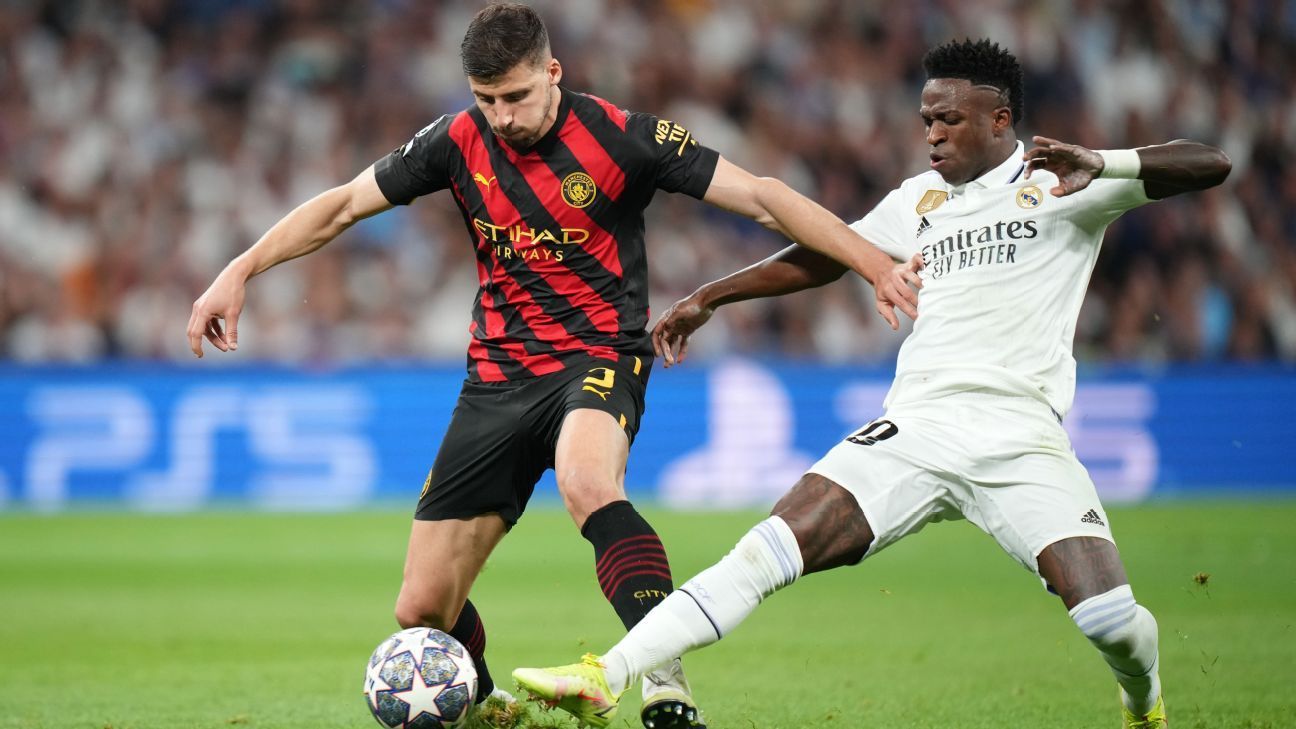 МанСіті - Реал онлайн МанСіті - Реал онлайн