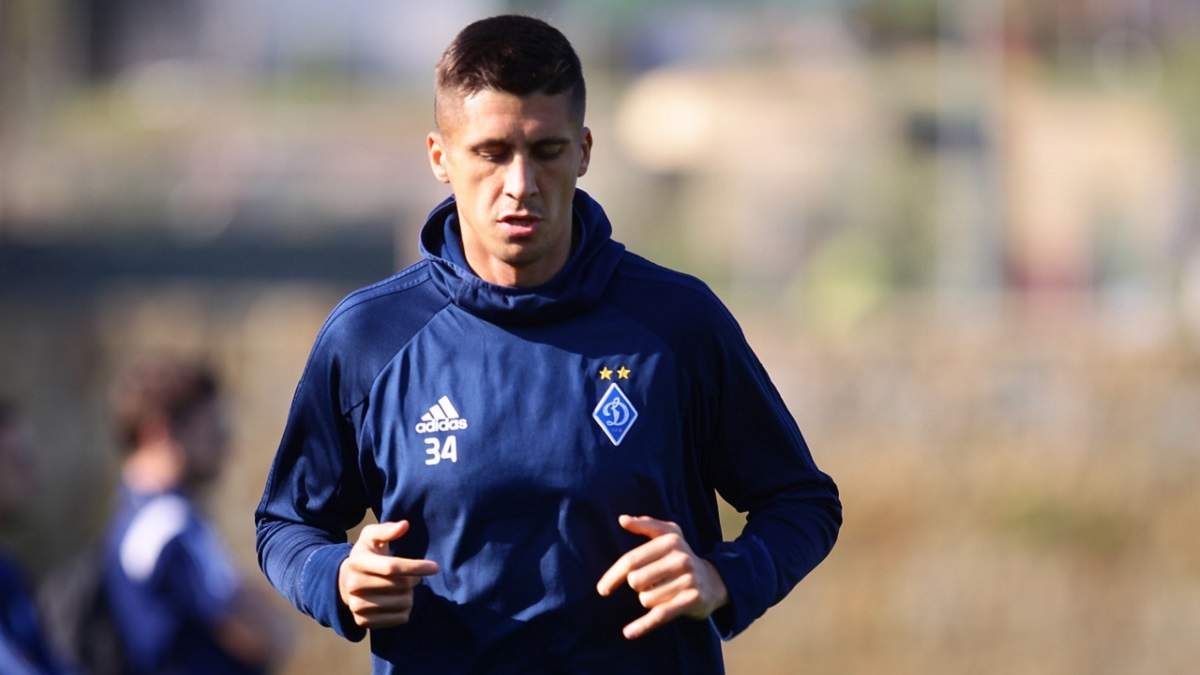 Евгений Хачериди Евгений Хачериди