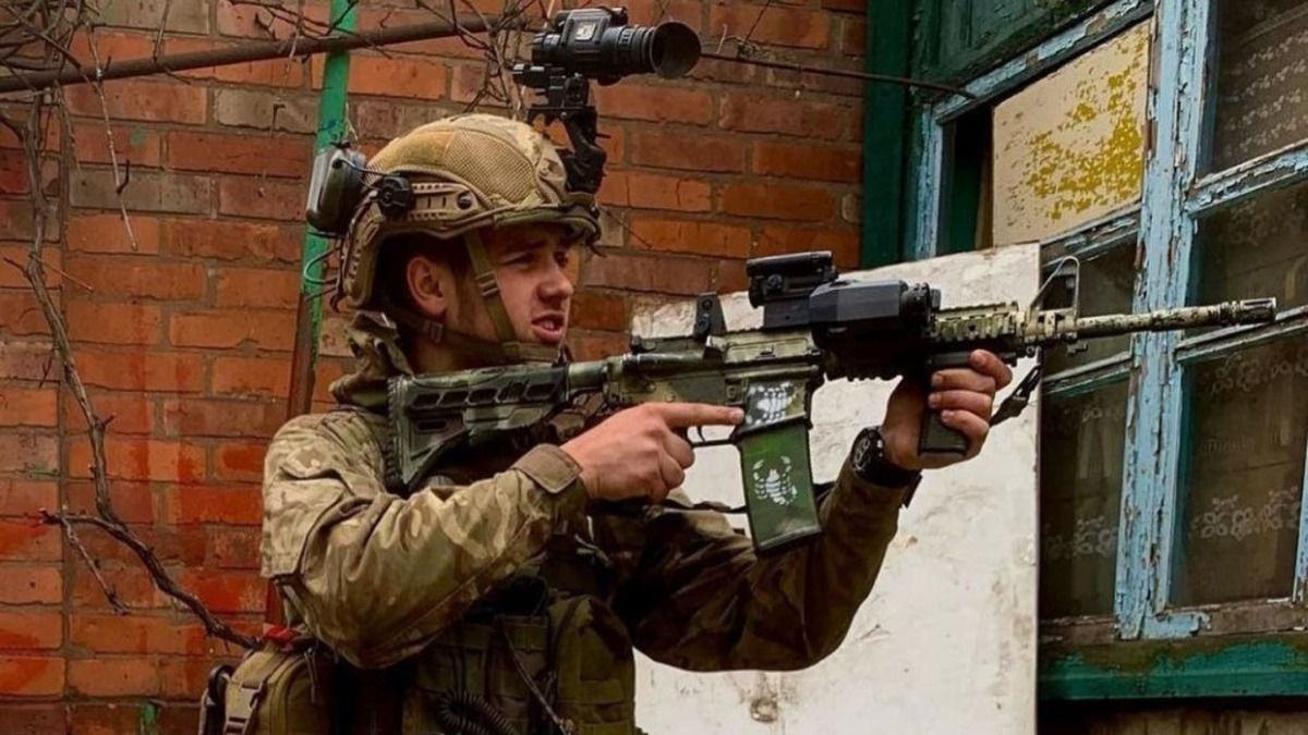 Погиб Александр Колонюк – что известно о хоккеисте Погиб Александр Колонюк – что известно о хоккеисте