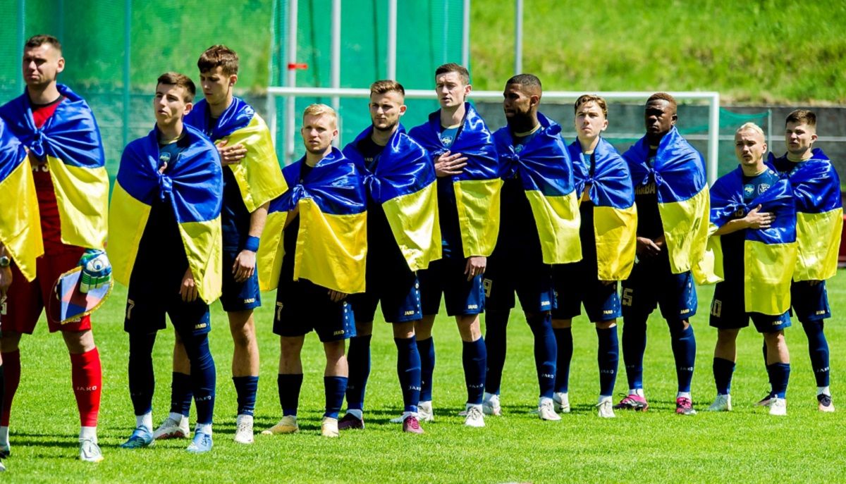 ФК Львів хоче попрощатись з усіма футболістами – Ігор Бурбас ФК Львів хоче попрощатись з усіма футболістами – Ігор Бурбас