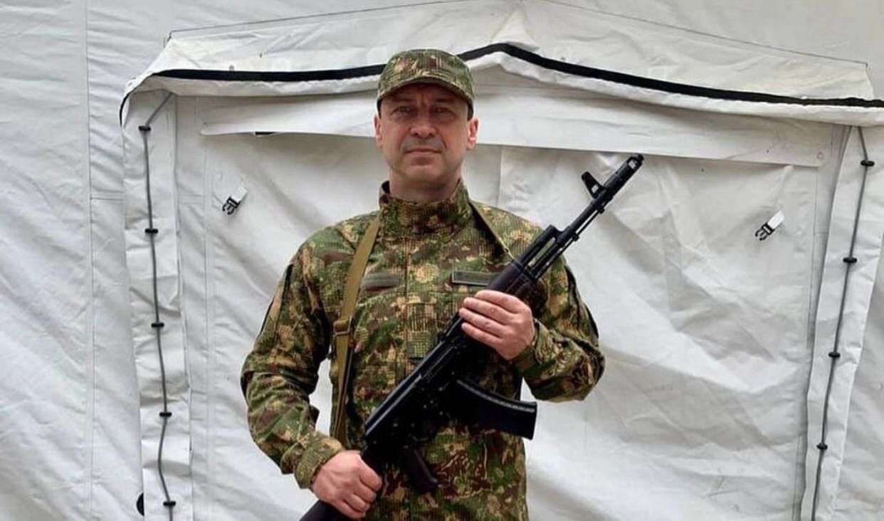 Владислав Ващук Владислав Ващук