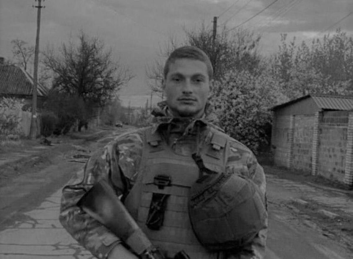 Богдан Ходаківський Богдан Ходаківський