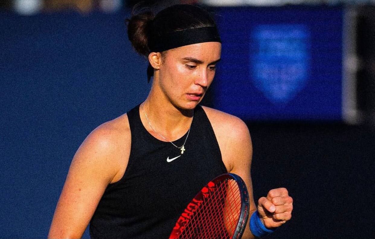 Ангелина Калинина Ангелина Калинина