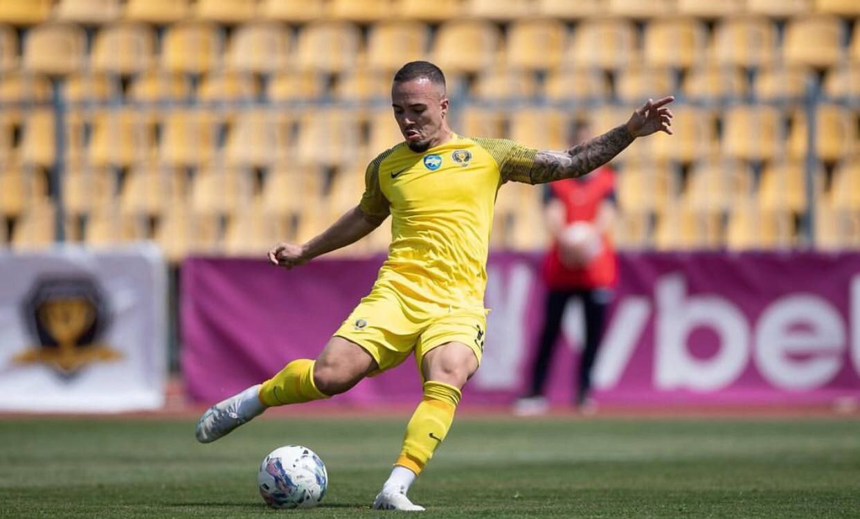 Пеглоу Пеглоу