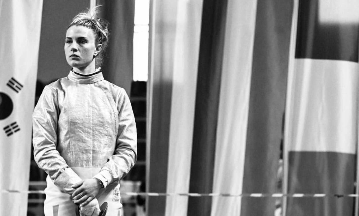 Ольга Харлан Ольга Харлан