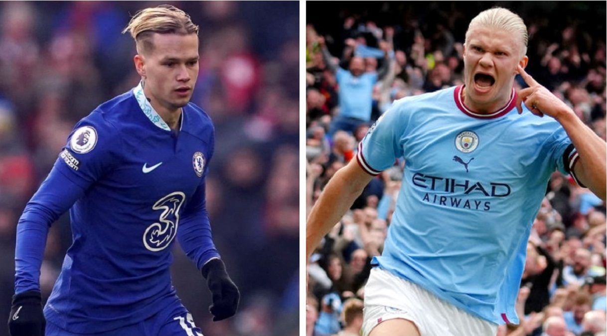 Манчестер Сити – Челси – прогноз на матч АПЛ-2022/2023 Манчестер Сити – Челси – прогноз на матч АПЛ-2022/2023