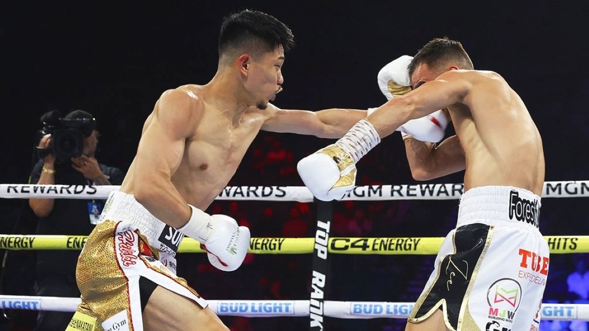 Накатані переміг Малоні Накатані переміг Малоні