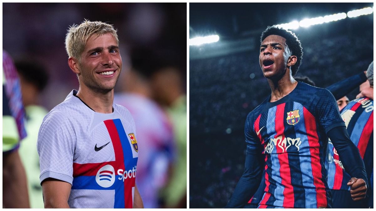 Звернення коментатора Віталія Кравченко до Барселони через відео подяки росіянам Звернення коментатора Віталія Кравченко до Барселони через відео подяки росіянам