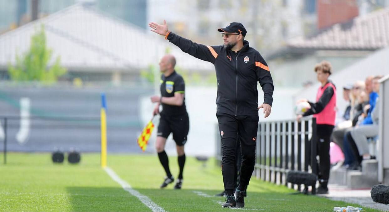 Игорь Йовичевич Игорь Йовичевич