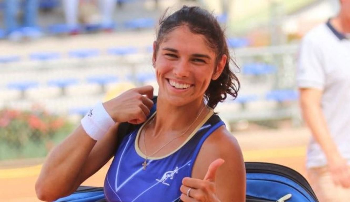 Валерия Страхова Валерия Страхова