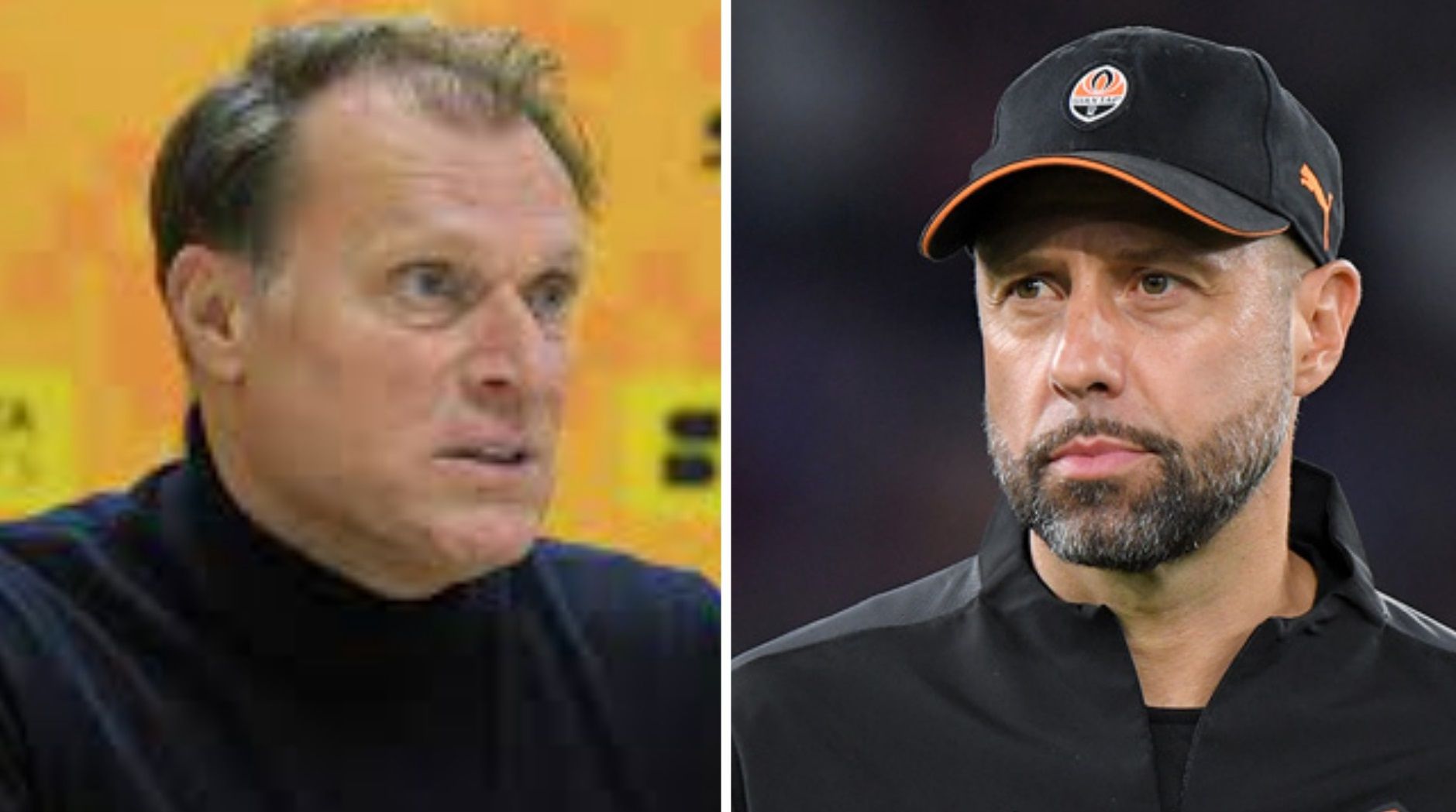 Заря – Шахтер прогноз букмекеров Заря – Шахтер прогноз букмекеров