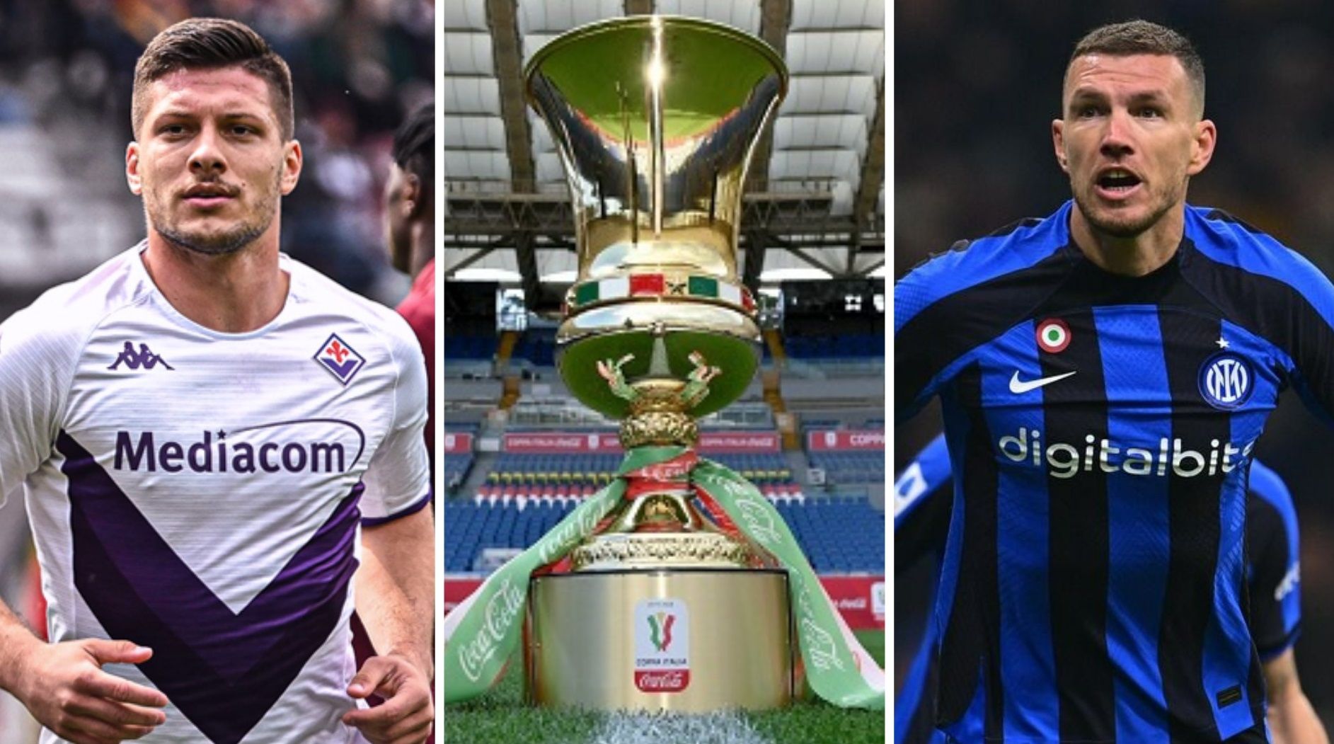 Фіорентина – Інтер прогноз букмекерів Фіорентина – Інтер прогноз букмекерів