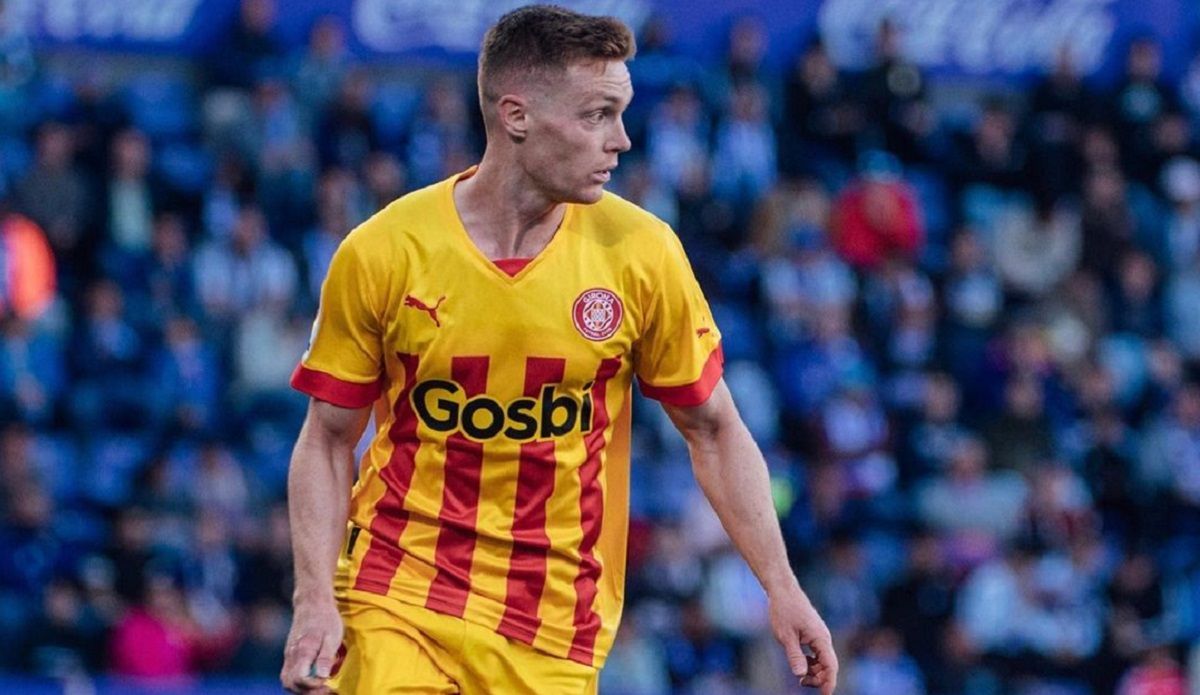 Виктор Цыганков Виктор Цыганков