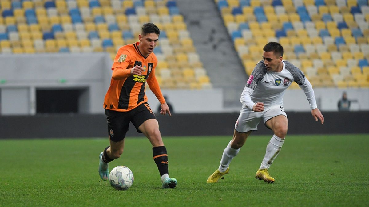 Зоря – Шахтар онлайн Зоря – Шахтар онлайн