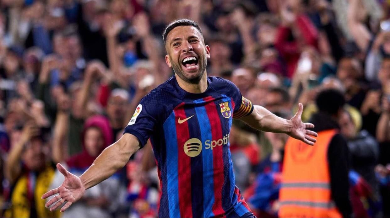 Жерди Альба Жерди Альба