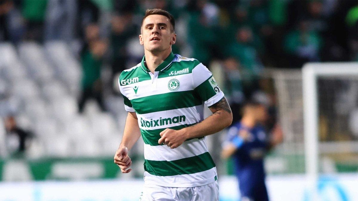 Травма Артема Беседина – подробности нового повреждения динамовца Травма Артема Беседина – подробности нового повреждения динамовца