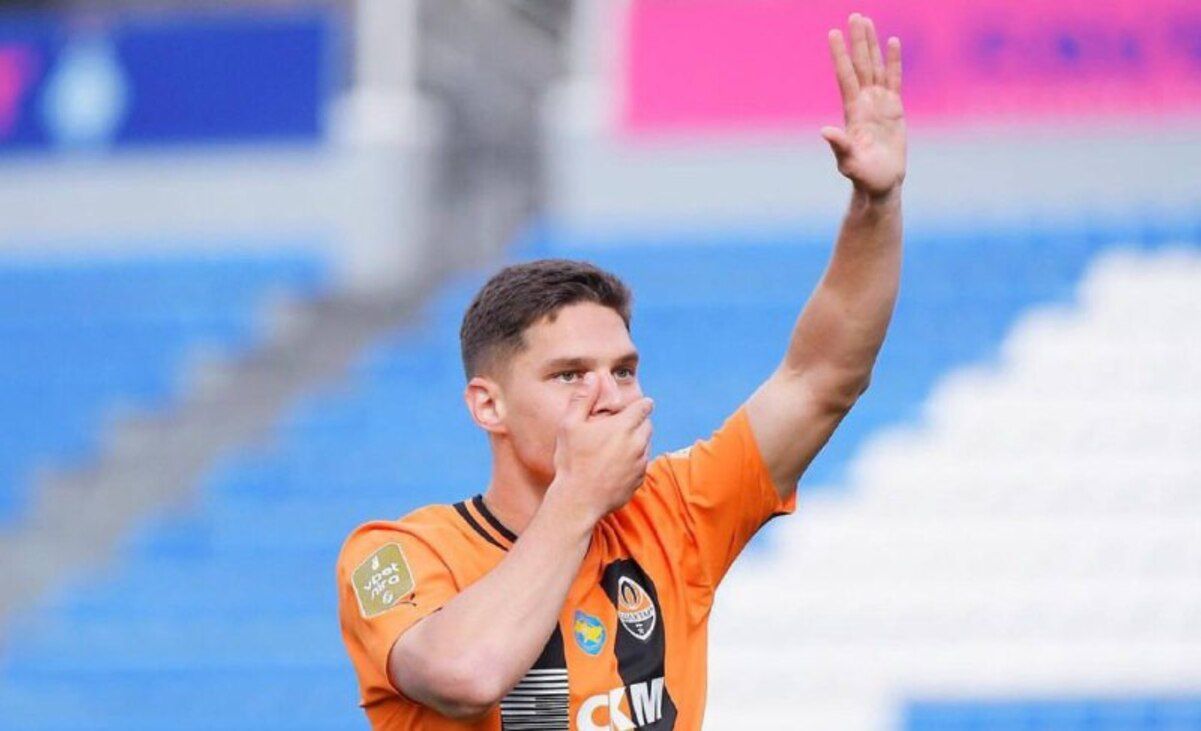 Празднование Георгия Судакова Празднование Георгия Судакова