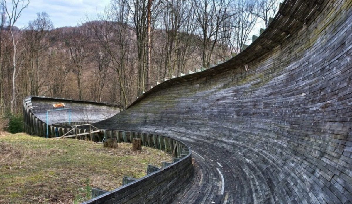 15-летняя санкарка погибла во время тренировки на Тернопольщине – причина смерти 15-летняя санкарка погибла во время тренировки на Тернопольщине – причина смерти