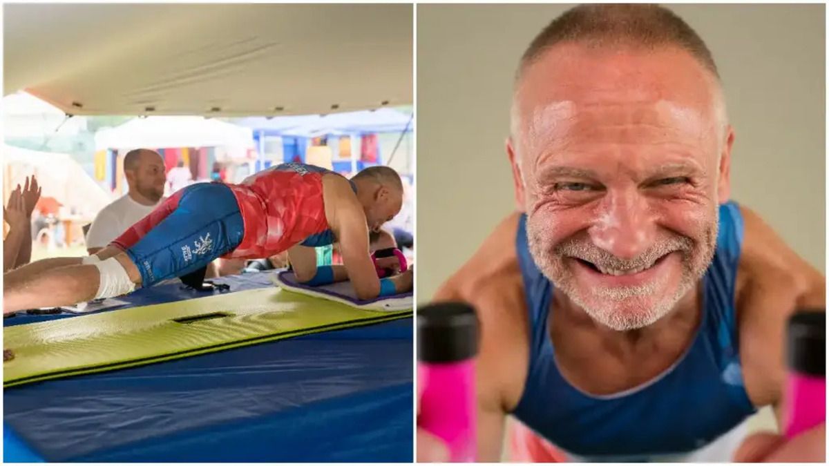 Йозеф Салек Йозеф Салек