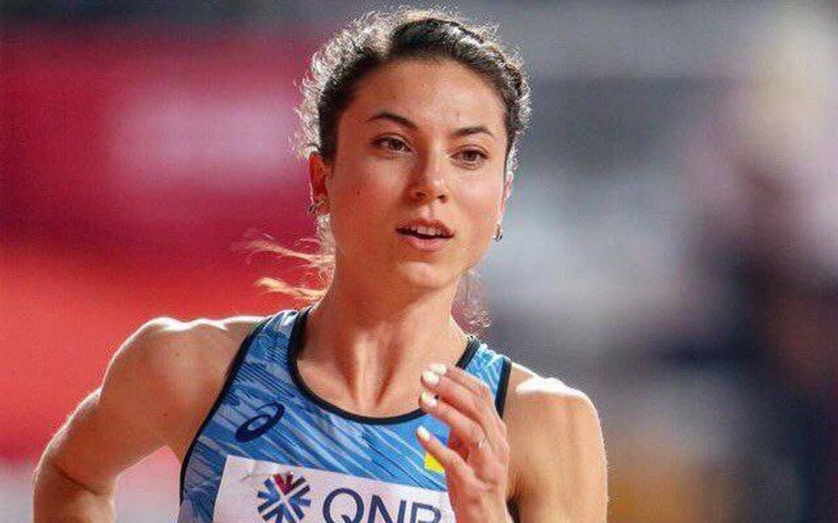 Ольга Ляхова Ольга Ляхова