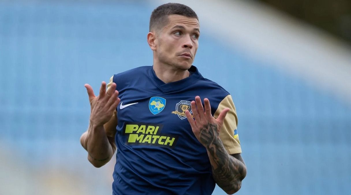 Віктор Циганков Віктор Циганков