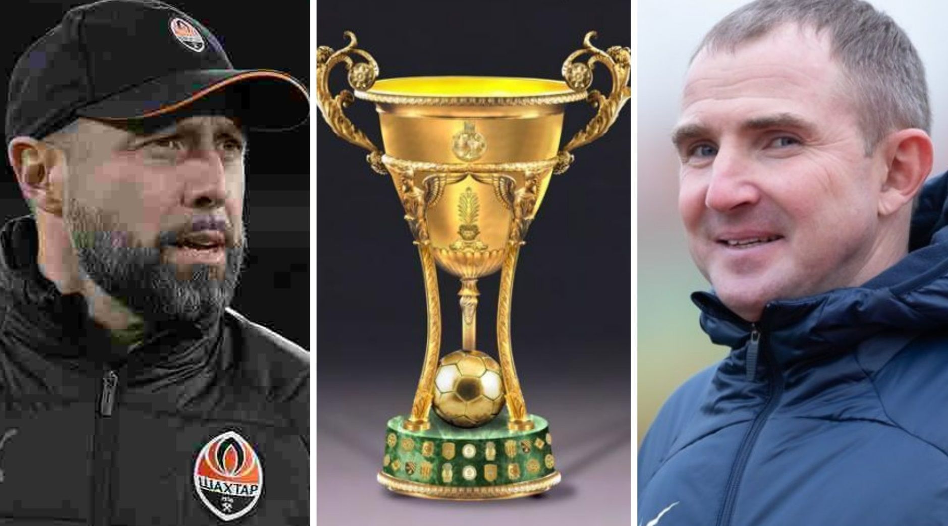 Шахтар - Дніпро-1 - 24 канал Спорт Шахтар - Дніпро-1 - 24 канал Спорт