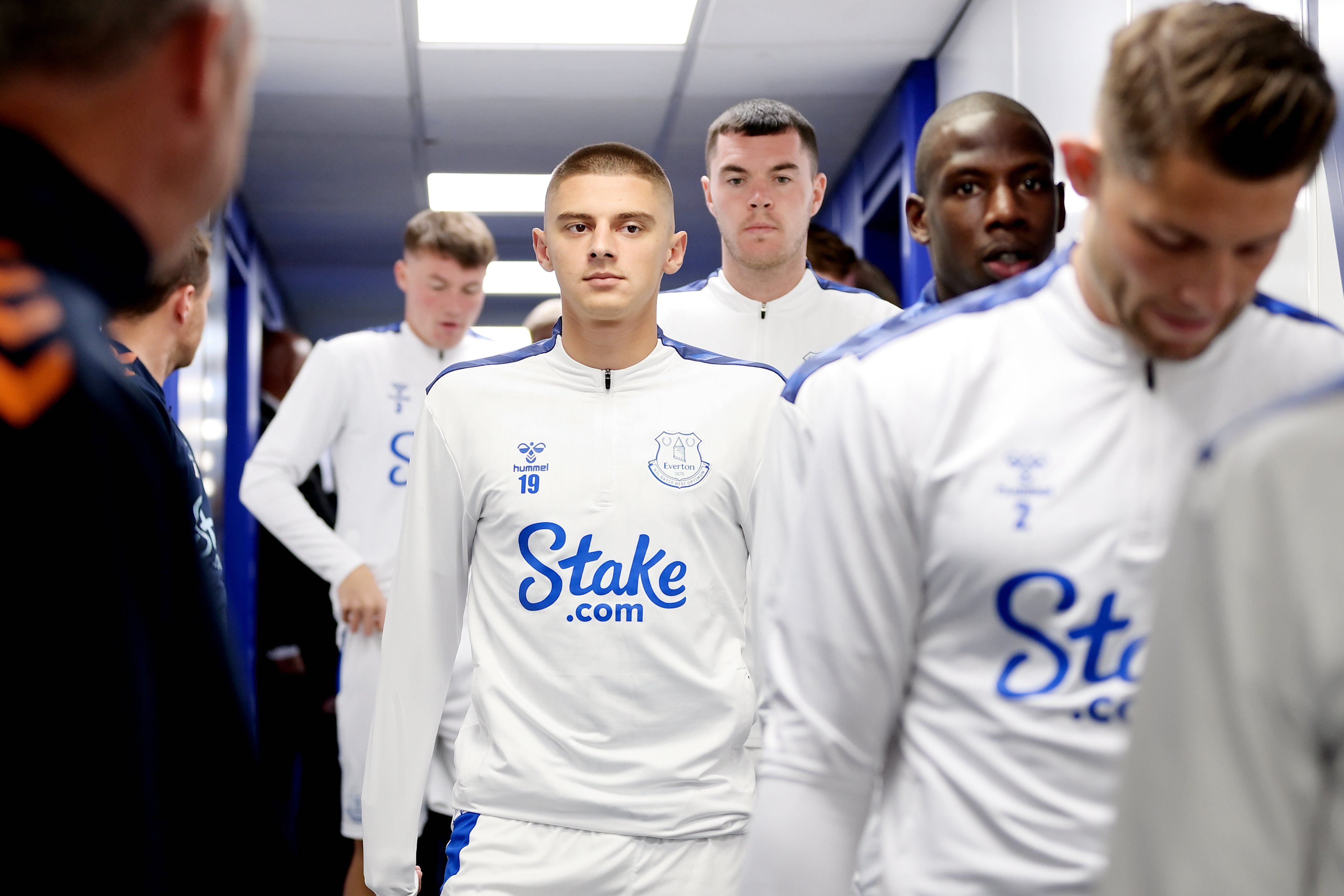 Виталий Миколенко Виталий Миколенко